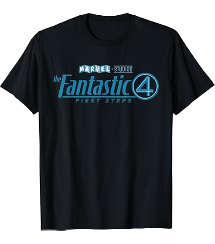 Amazon.com: Marvel The Fantastic Four: First Steps Spacecraft 4